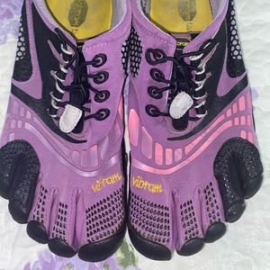 Vibram FiveFinger EU 39